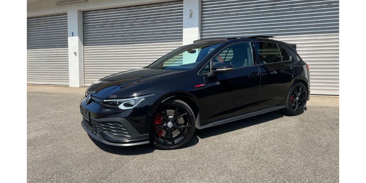 VW Golf 145.800 km 26.500 &euro; Hildrizhausen /Stuttgart 71157