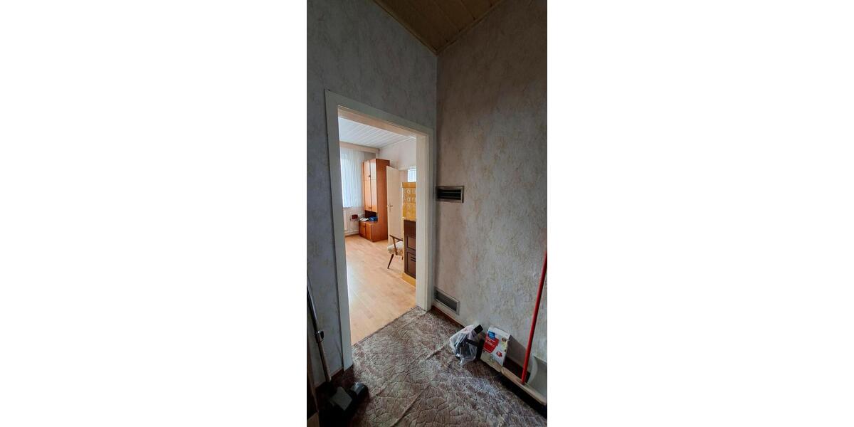 Reihenhaus Teterow - 6 Zimmer, 101 m&sup2;, 112.950&euro; | Angebot:25236788