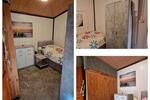 Einfamilienhaus Wesendorf - 3 Zimmer, 40 m&sup2;, 65.111&euro; | Angebot:26238076