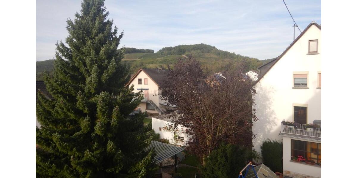 Mehrfamilienhaus, Wohnhaus Rheinbrohl - 6 Zimmer, 176 m&sup2;, 349.000&euro; | Angebot:27040992