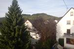 Mehrfamilienhaus, Wohnhaus Rheinbrohl - 6 Zimmer, 176 m&sup2;, 349.000&euro; | Angebot:27040992