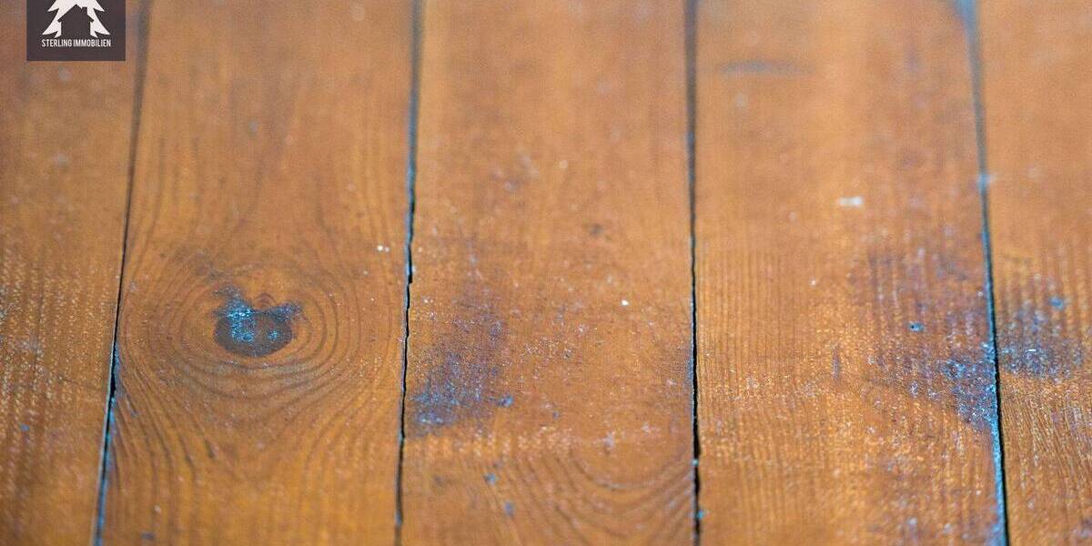 Einfamilienhaus Seeland Gatersleben - 5 Zimmer, 125 m&sup2;, 129.000&euro; | Angebot:25681772