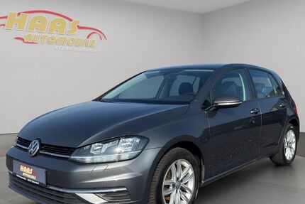 VW Golf 138.240 km 11.390 &euro; Ebersdorf b.Coburg 96237