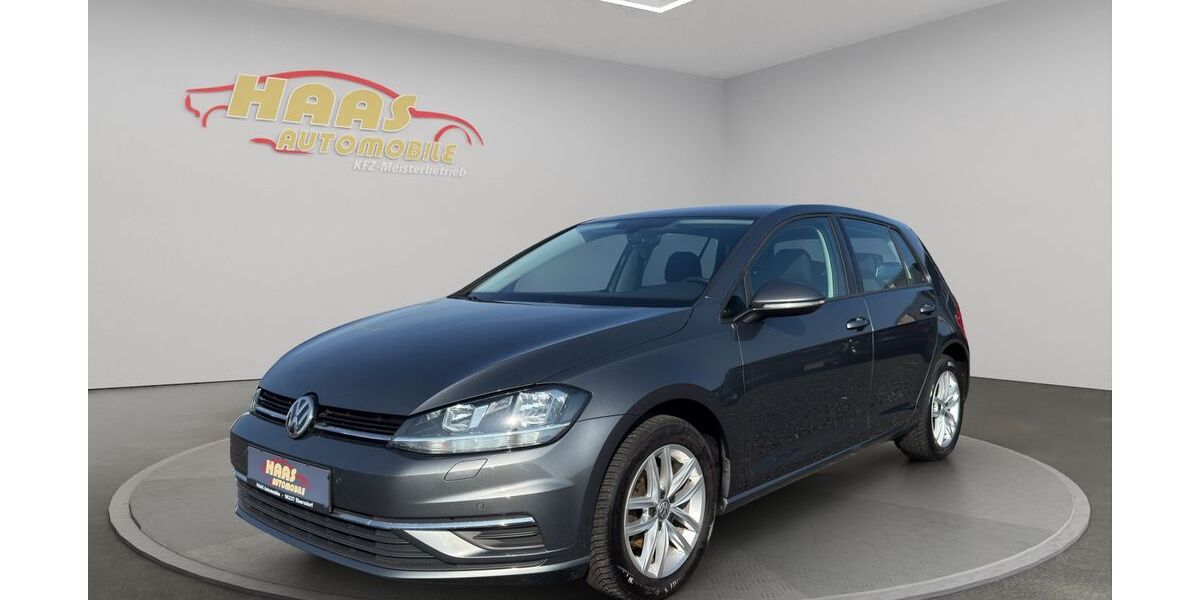 VW Golf 138.240 km 11.390 &euro; Ebersdorf b.Coburg 96237