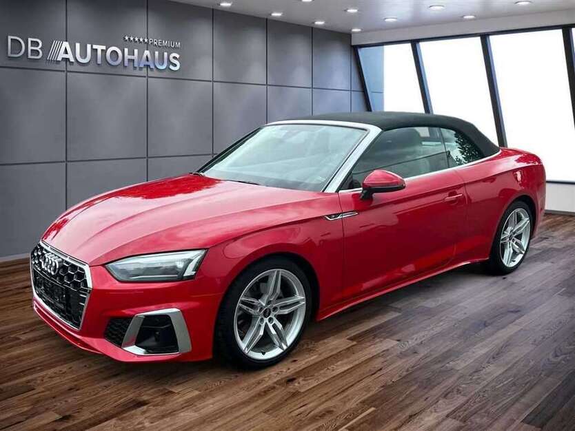 A5
