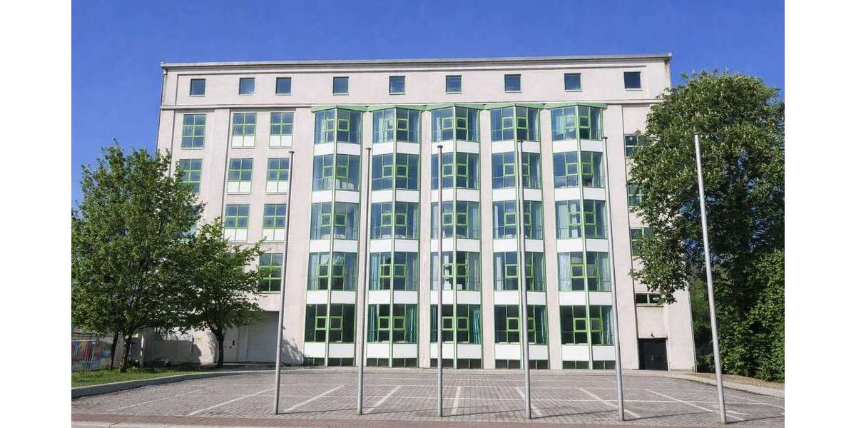 Einfamilienhaus Halle Freiimfelde/Kanenaer Weg - 100 Zimmer, 7.193 m&sup2;, 8.580.000&euro; | Angebot:26856840
