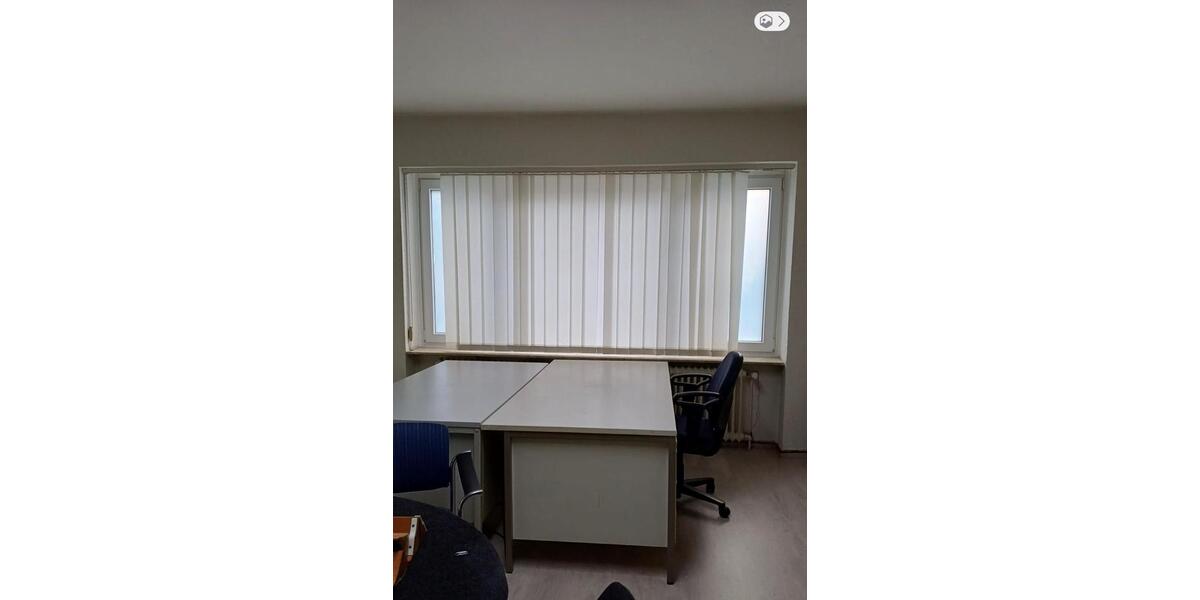 Büroräume Stadtkern Düsseldorf, 40210 Düsseldorf zimmer