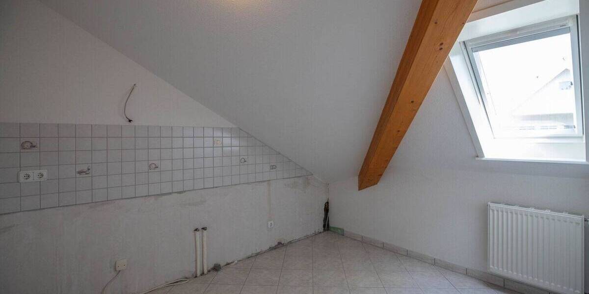 Einfamilienhaus Moorrege - 4 Zimmer, 212 m&sup2;, 2.000&euro; | Angebot:26796955