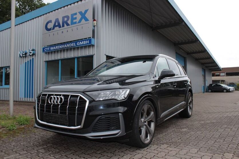Q7