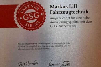 Dacia Duster 40.000 km 16.370 &euro; Dürrlauingen / Ortsteil Mindelaltheim 89350