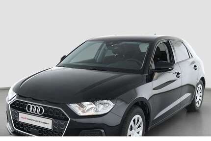 Audi A1 8.639 km 22.580 &euro; Mühldorf am Inn 84453