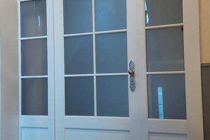 4 - Zimmer - Wohnung, 103 m³, in 49082 Osnabrück zu verkaufen