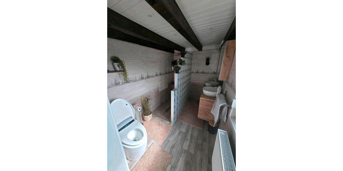 Mehrfamilienhaus, Wohnhaus Uttenweiler - 5 Zimmer, 248 m&sup2;, 625.000&euro; | Angebot:26353173