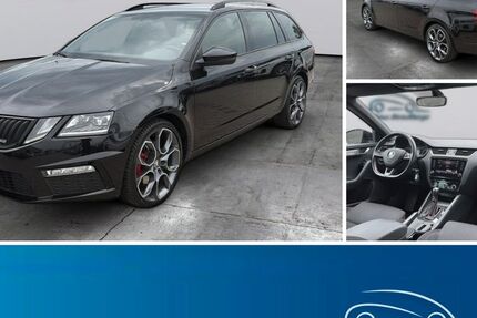 Skoda Octavia 108.000 km 17.090 &euro; Buchschwabach bei Nürnberg 90574