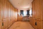 Einfamilienhaus Vlotho - 4 Zimmer, 221 m&sup2;, 575.000&euro; | Angebot:26344634