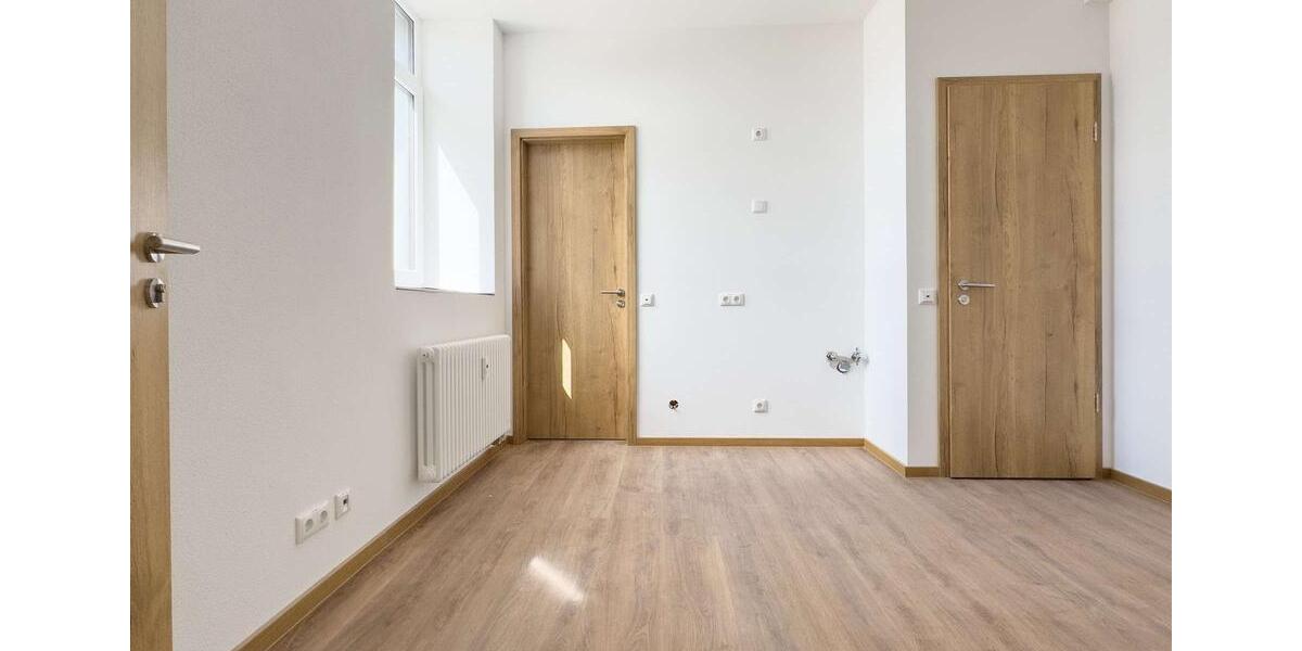 Gewerbeobjekt Trier - 2.500&euro; | Angebot:26674400