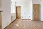 Gewerbeobjekt Trier - 2.500&euro; | Angebot:26674400