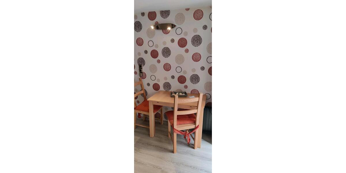 Bauernhaus, Landhaus Euskirchen - 2 Zimmer, 35 m&sup2;, 680&euro; | Angebot:24857023