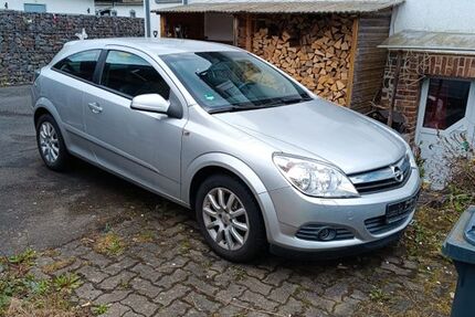 Opel Astra 238.000 km 2.100 &euro; Bad Laasphe 57334