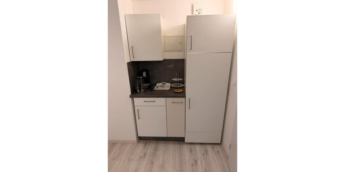Erdgeschoßwohnung Singen (Hohentwiel) - 2 Zimmer, 50 m&sup2;, 900&euro; | Angebot:26636276