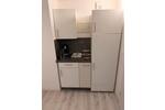 Erdgeschoßwohnung Singen (Hohentwiel) - 2 Zimmer, 50 m&sup2;, 900&euro; | Angebot:26636276