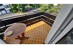 Etagenwohnung Düsseldorf Bilk - 3 Zimmer, 78 m&sup2;, 429.000&euro; | Angebot:26851249