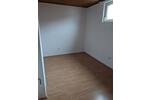 Reihenhaus Ludwigshafen am Rhein Rheingönheim - 5 Zimmer, 132 m&sup2;, 1.300&euro; | Angebot:26167778