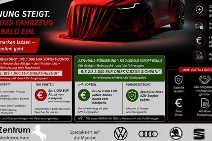 Audi Q5 149.612 km 33.970 &euro; Helmstedt 38350