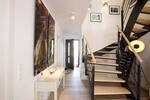 Einfamilienhaus Taben-Rodt Rodt - 5 Zimmer, 176 m&sup2;, 669.683&euro; | Angebot:26380006