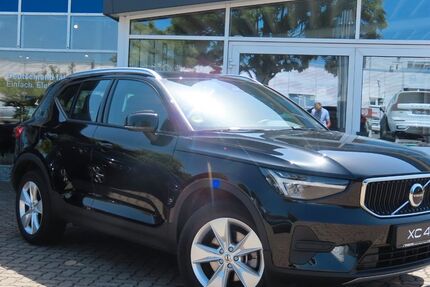 Volvo XC40 21.600 km 35.990 &euro; Hameln 31789