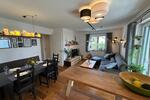 Erdgeschoßwohnung Parkstetten - 2 Zimmer, 64 m&sup2;, 350.000&euro; | Angebot:23665673