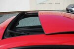 991 911 Coupe PDK dt.Fzg.Top Ausst.