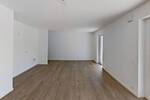 Etagenwohnung Heidenheim Innenstadt - 2 Zimmer, 67 m&sup2;, 975&euro; | Angebot:26797800