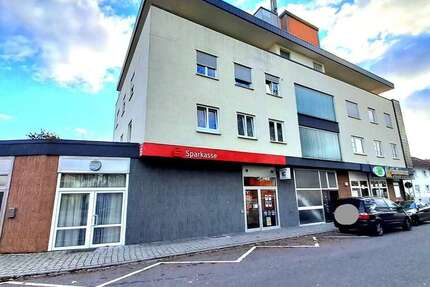 Wohnung zum Mieten in Morlautern 900 € 113 m² 4 zimmer