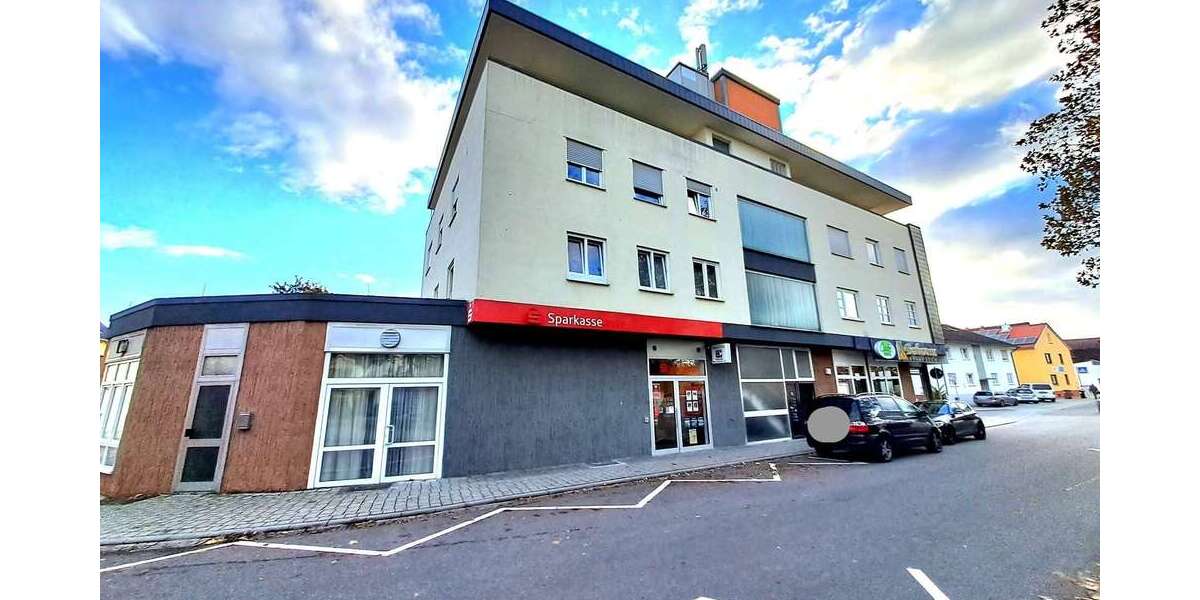 Wohnung zum Mieten in Morlautern 900 € 113 m² 4 zimmer