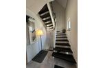 Einfamilienhaus Lage - 6 Zimmer, 120 m&sup2;, 398.000&euro; | Angebot:27086069