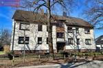 Etagenwohnung Langenhagen Kaltenweide - 3 Zimmer, 55 m&sup2;, 119.000&euro; | Angebot:25957626
