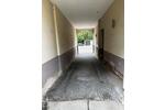 Etagenwohnung Plauen Altstadt - 4 Zimmer, 95 m&sup2;, 107.000&euro; | Angebot:27029009