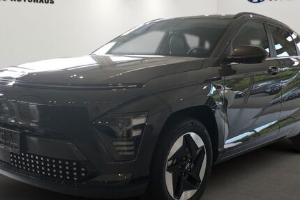 Hyundai KONA 2.990 km 34.990 € Olpe 57462