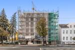 Etagenwohnung Berlin Niederschönhausen - 3 Zimmer, 88 m&sup2;, 629.000&euro; | Angebot:26643759