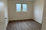 Doppelhaushälfte Horneburg - 5 Zimmer, 109 m&sup2;, 1.750&euro; | Angebot:24755287