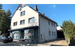 Einfamilienhaus Selbitz - 480.000&euro; | Angebot:18647582