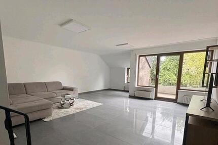 Wohnung Würselen - 4 Zimmer, 117 m&sup2;, 319.000&euro; | Angebot:27418463