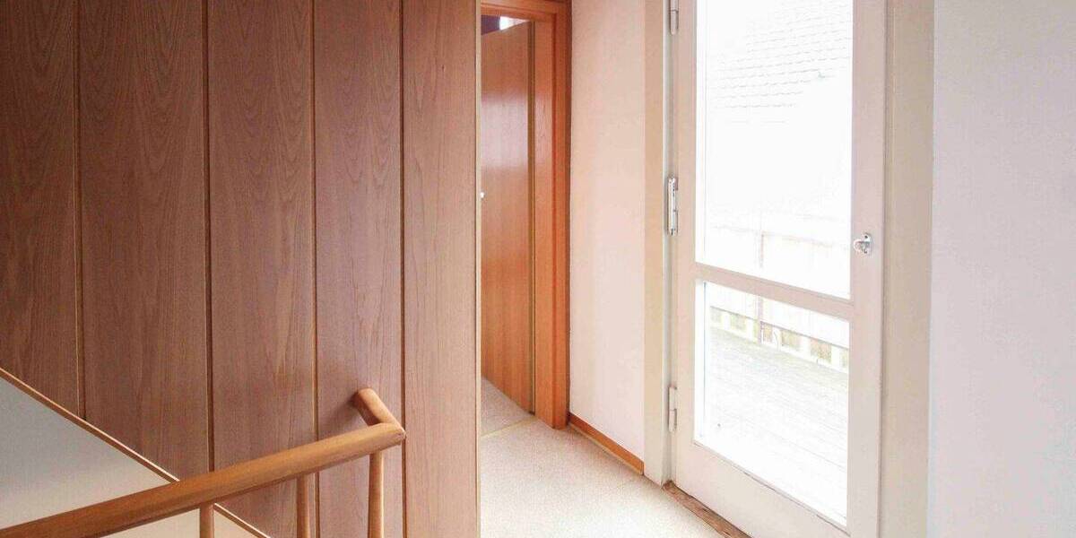 Einfamilienhaus Leingarten Großgartach - 5 Zimmer, 319.000&euro; | Angebot:26093475