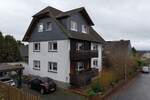Mehrfamilienhaus, Wohnhaus Kirchhain Langenstein - 9 Zimmer, 193 m&sup2;, 319.900&euro; | Angebot:25775616