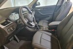 BMW X1 xDrive 25e Advantage LED ACC Head-Up Panorama 29.300 km 25.950 &euro; Garrel 49681