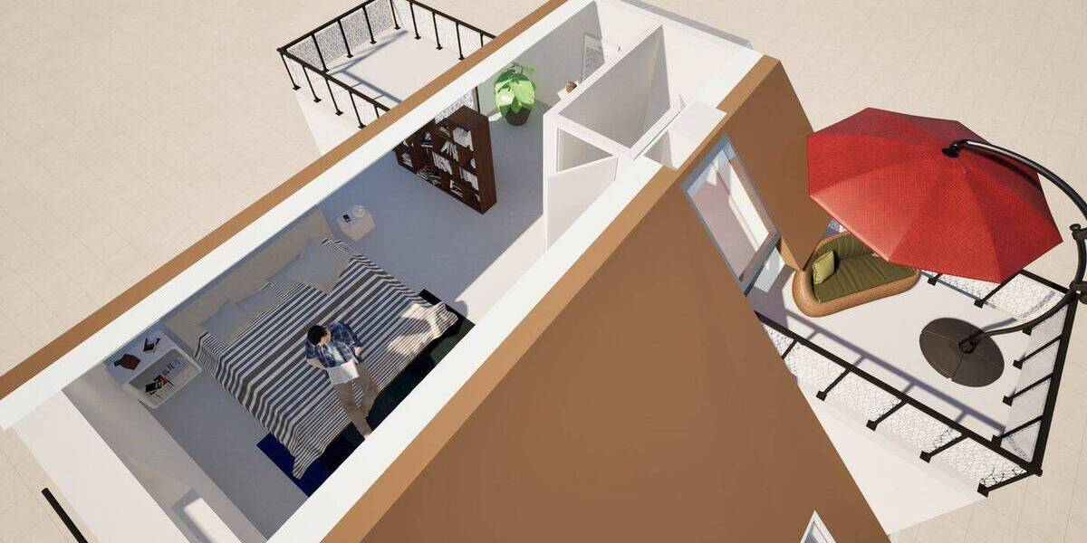 Grundstück Eisenhofen Eisenhofen - 320.000&euro; | Angebot:25777529