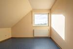Etagenwohnung Medebach - 2 Zimmer, 54 m&sup2;, 79.000&euro; | Angebot:25664464