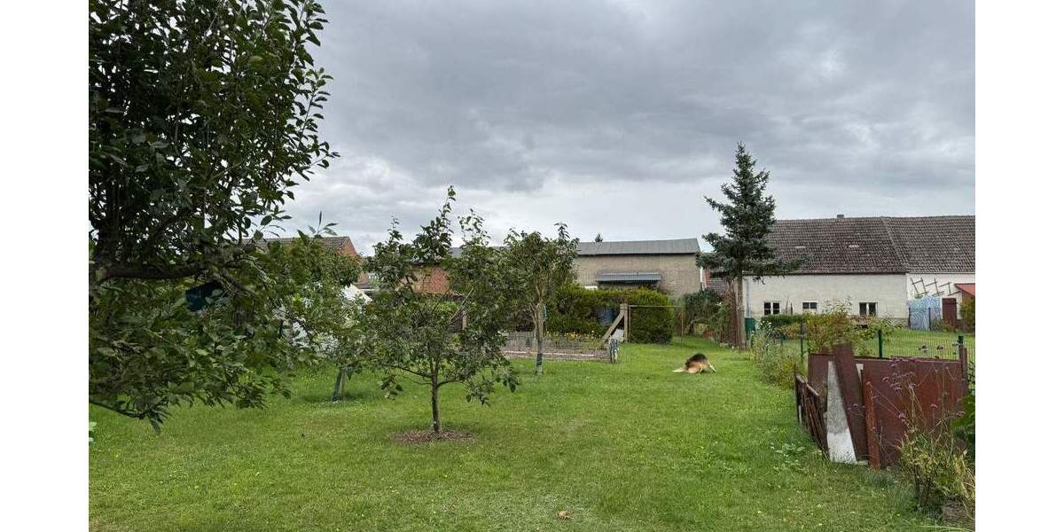 Doppelhaushälfte Meiersberg - 6 Zimmer, 162 m&sup2;, 229.000&euro; | Angebot:25695164