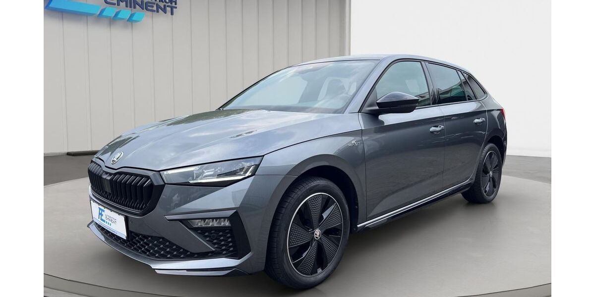 Skoda Scala 18.680 km 25.900 &euro; Reutlingen 72770